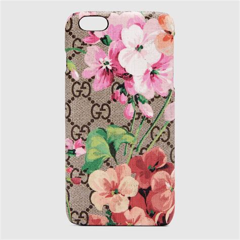 authentic gucci iphone 6s plus case|Gucci iPhone 6 case amazon.